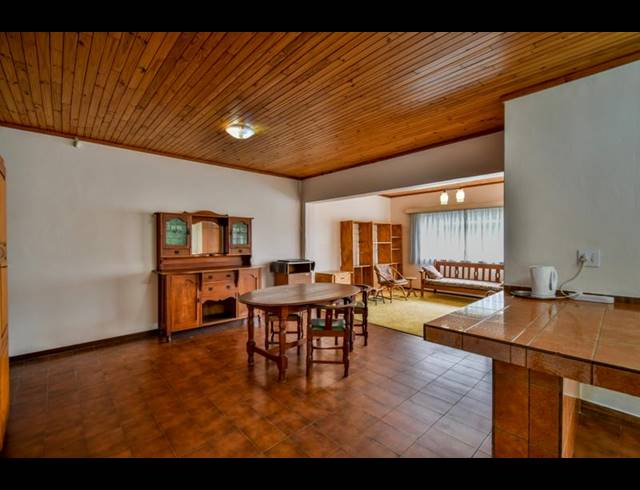 4 BEDROOM HOUSE FOR SALE IN WONDERBOOM